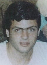 לוי רפאל